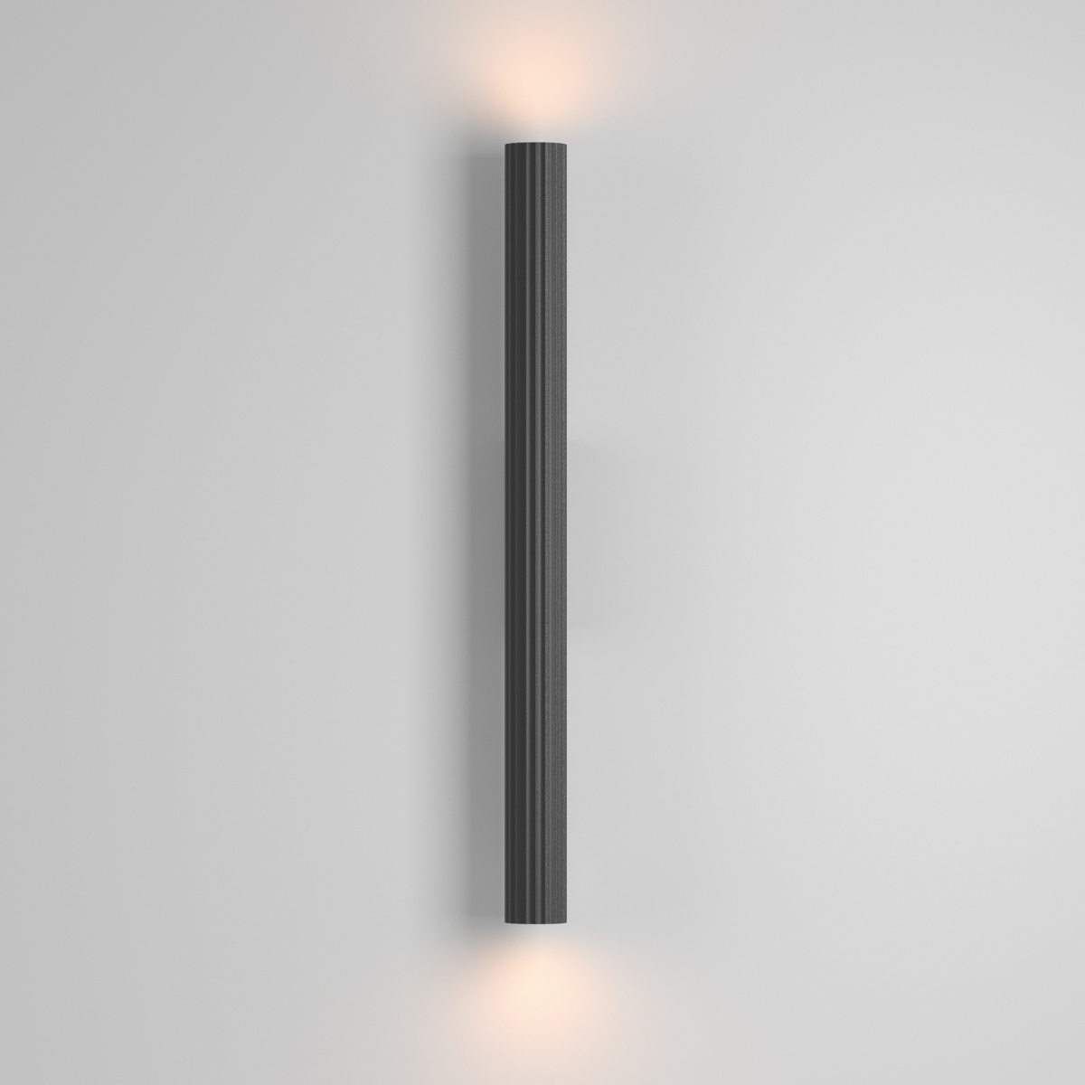 card-img