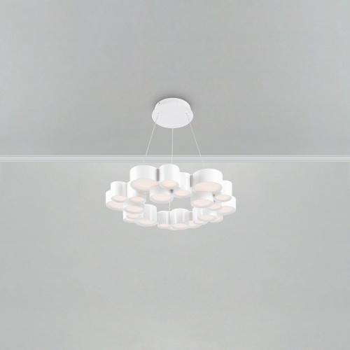 Подвесной светильник Freya FR6043PL-L60W