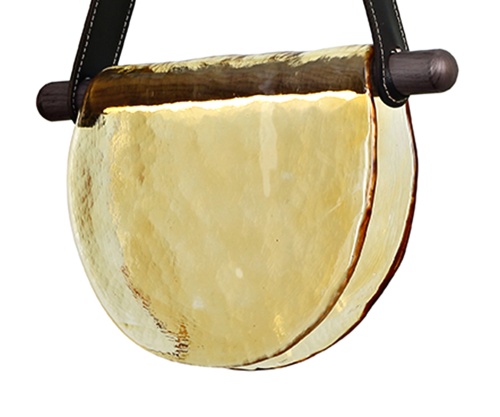 Подвес Kink Light Тэрро черный Led 8W (4000K) 07687-30,19(03)