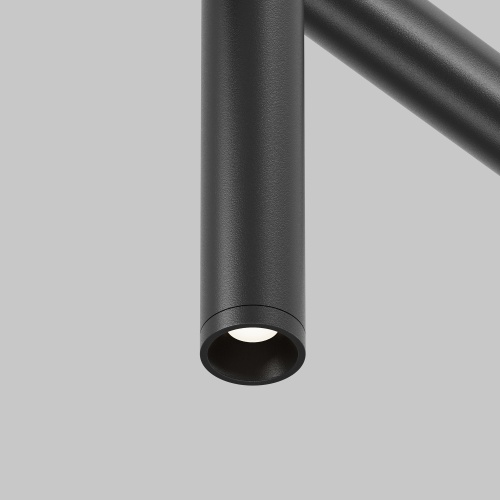 Светильник Technical C102CL-3W3-6K-B