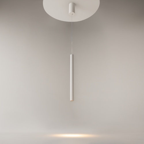 Подвесной светильник Maytoni MOD159PL-L6WK