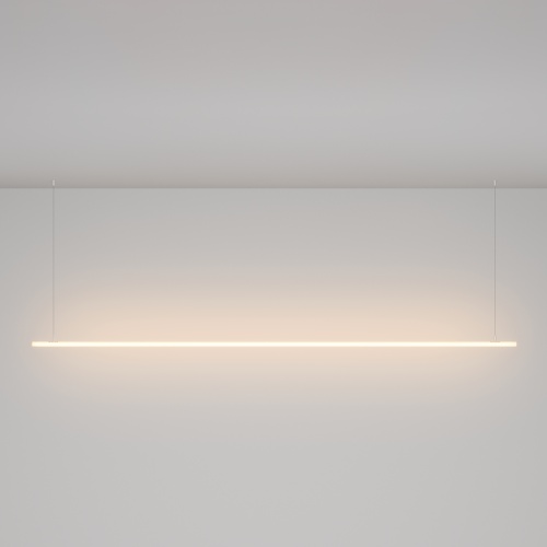 Профиль Led Strip 20330