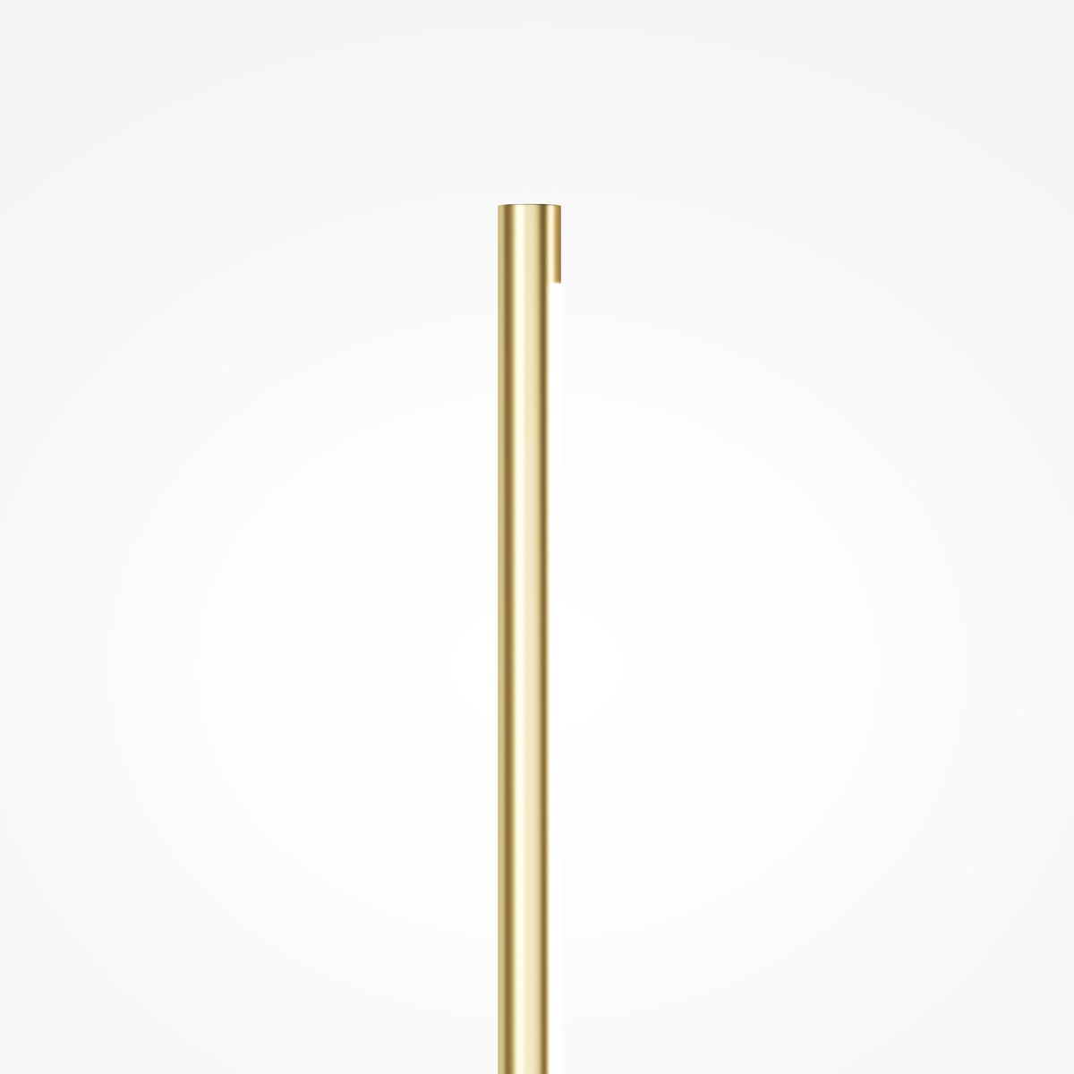 card-img