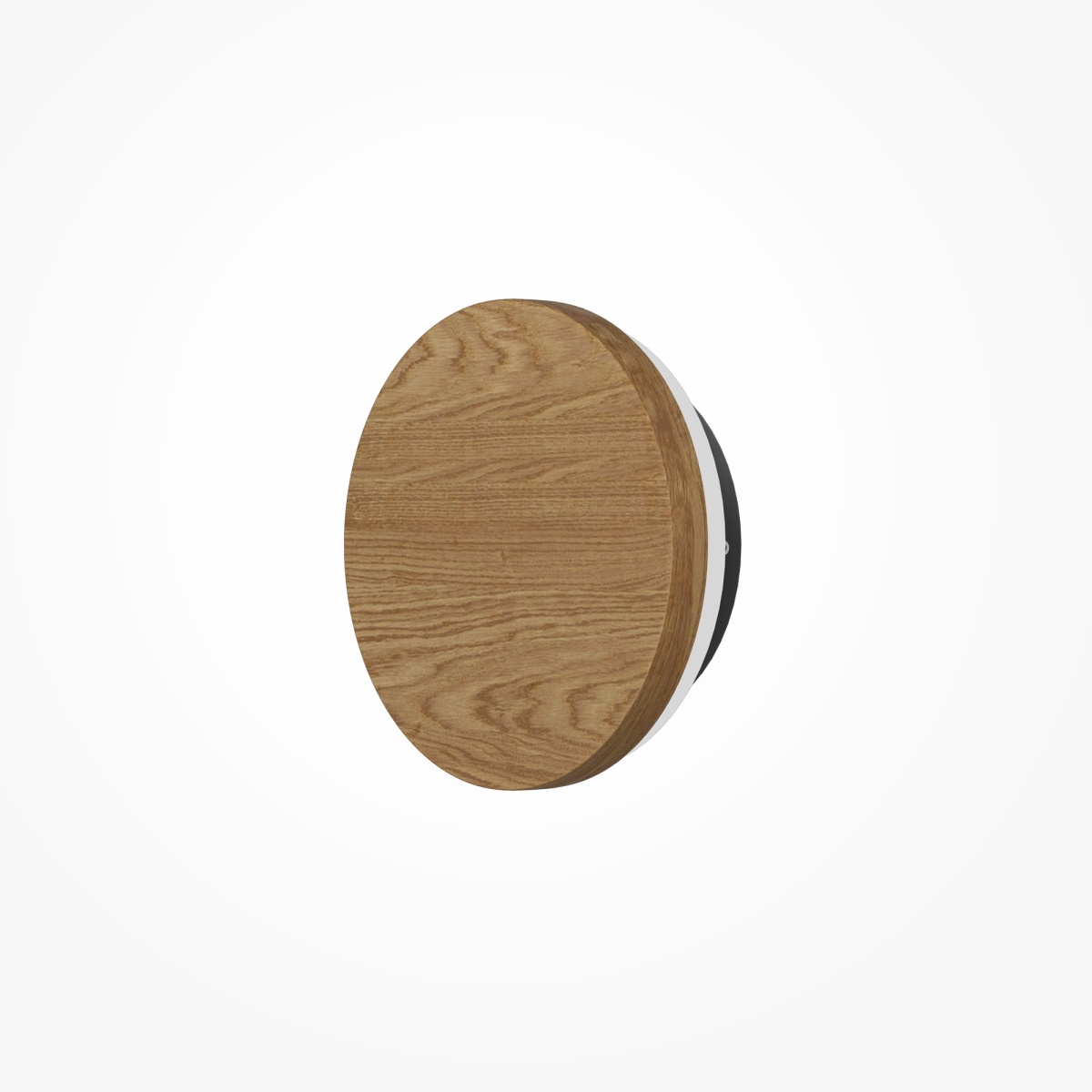 card-img
