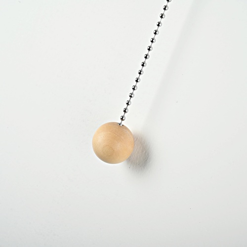 Настенное бра ONDER Black Switch 204445-26