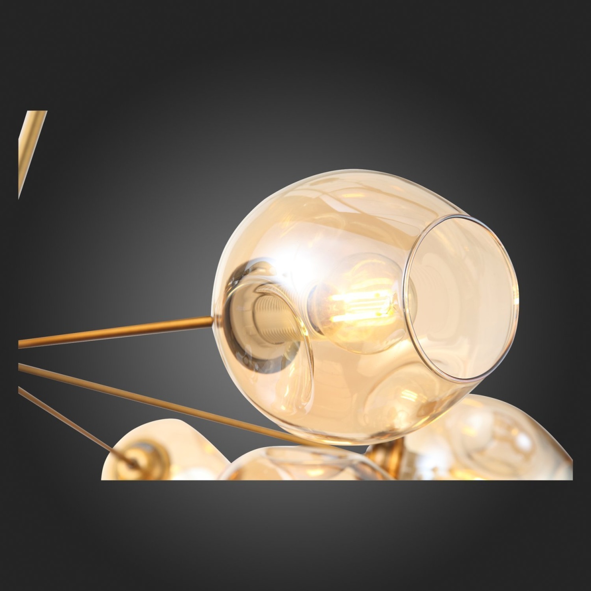 card-img