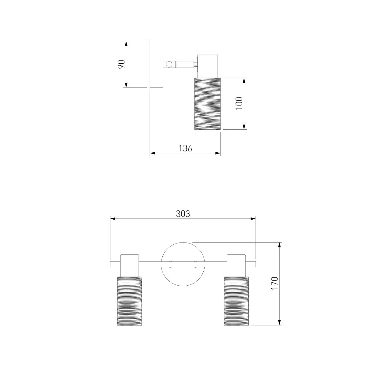 card-img