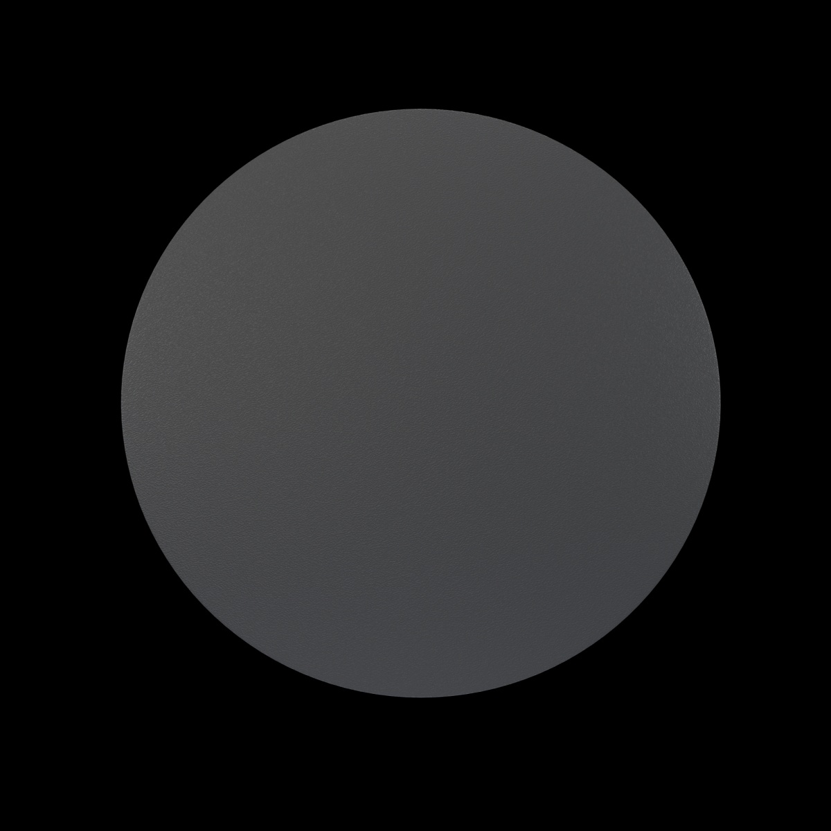 card-img