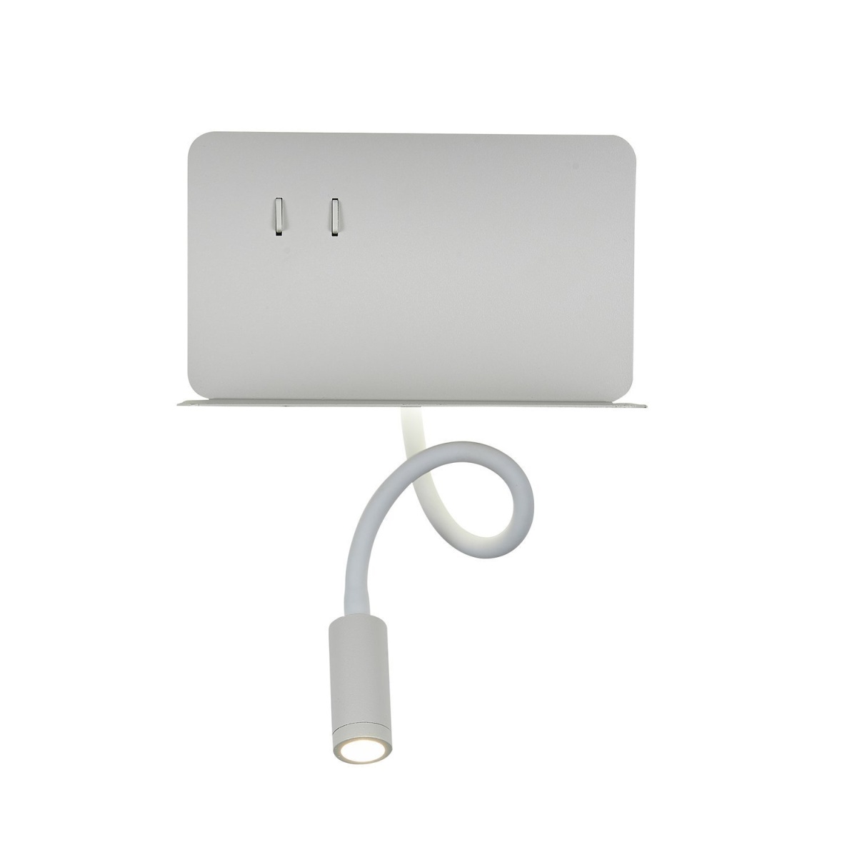 card-img