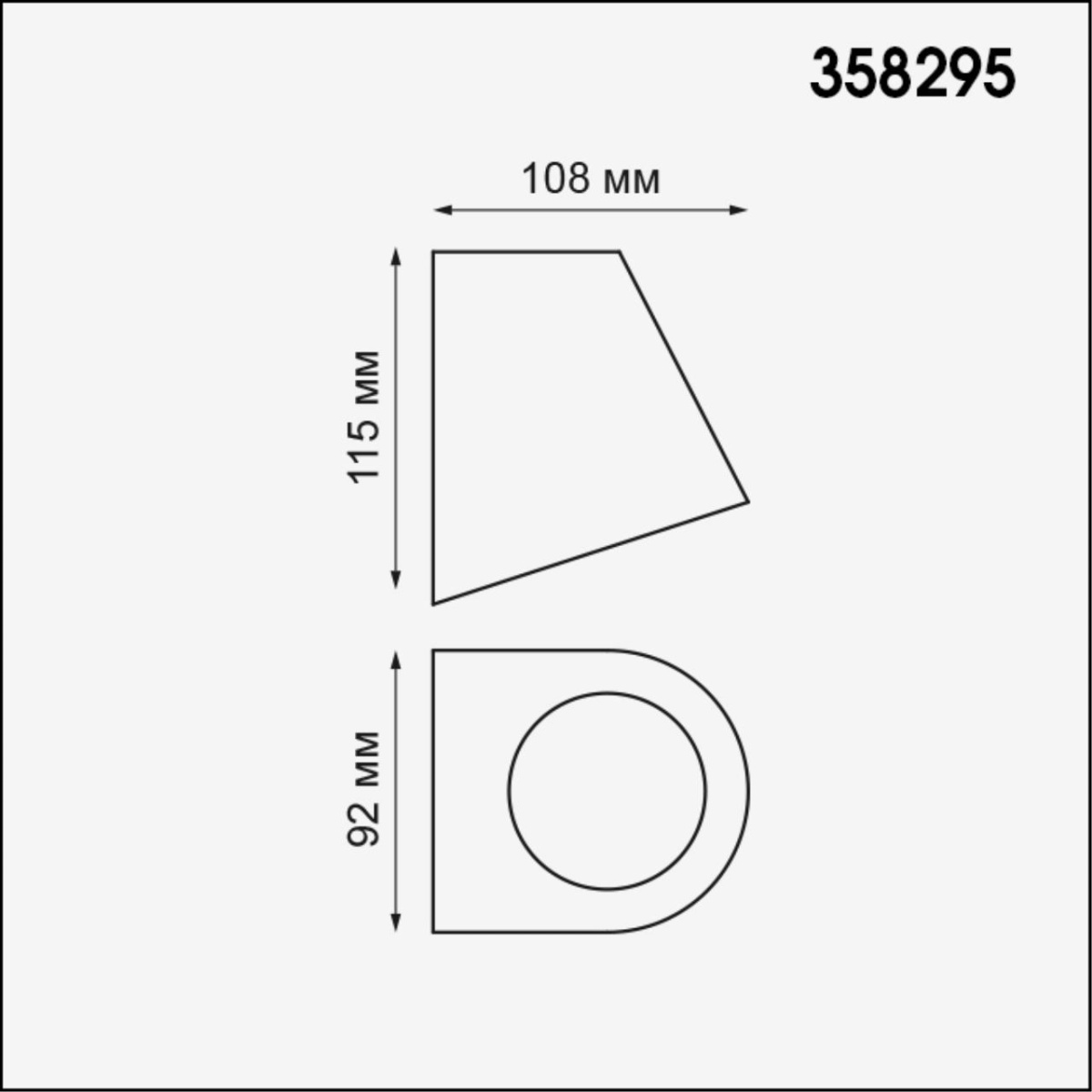 card-img