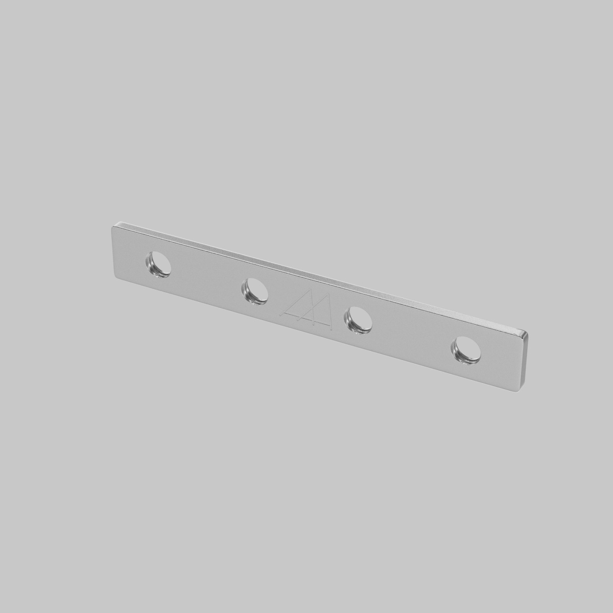 card-img