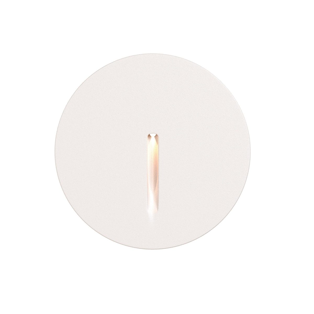 card-img