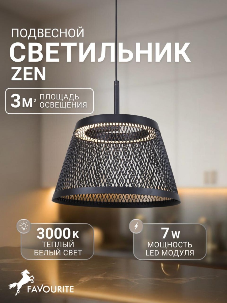 card-img
