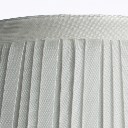 Бра Arte lamp A2872AP-1AB СВЕТИЛЬНИК НАСТЕННЫЙ