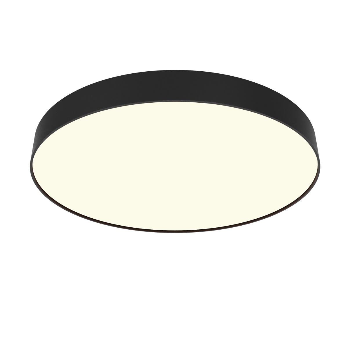card-img