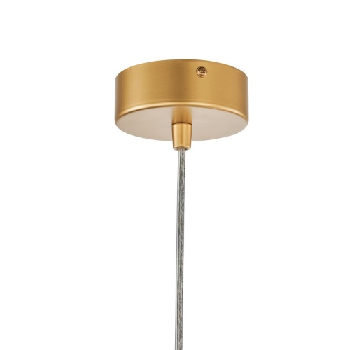 Подвес Favourite 4008-2P, подвес, L300xW20xH890/1890, 2xLEDx7.2W, 1385LM, 4000K, included