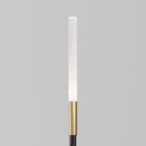 Ландшафтный светильник Outdoor O524FL-L2B3K