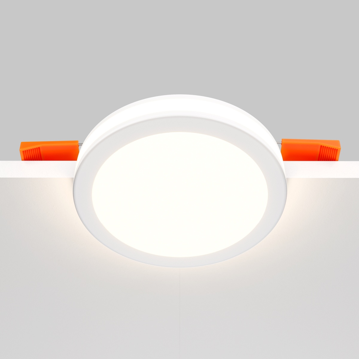 card-img