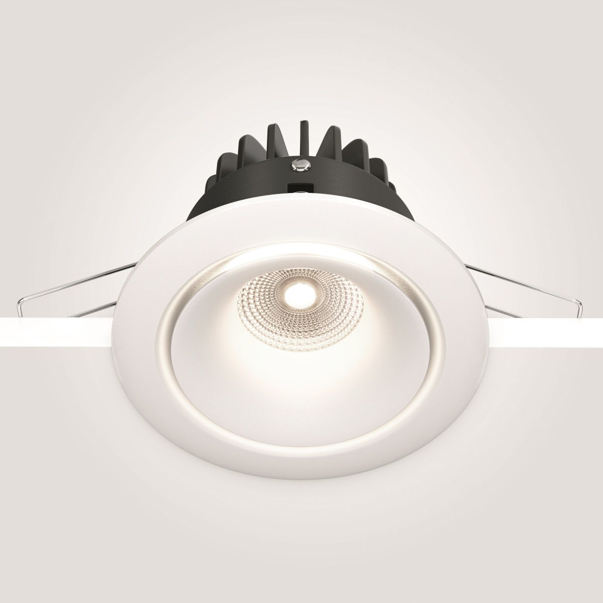 card-img