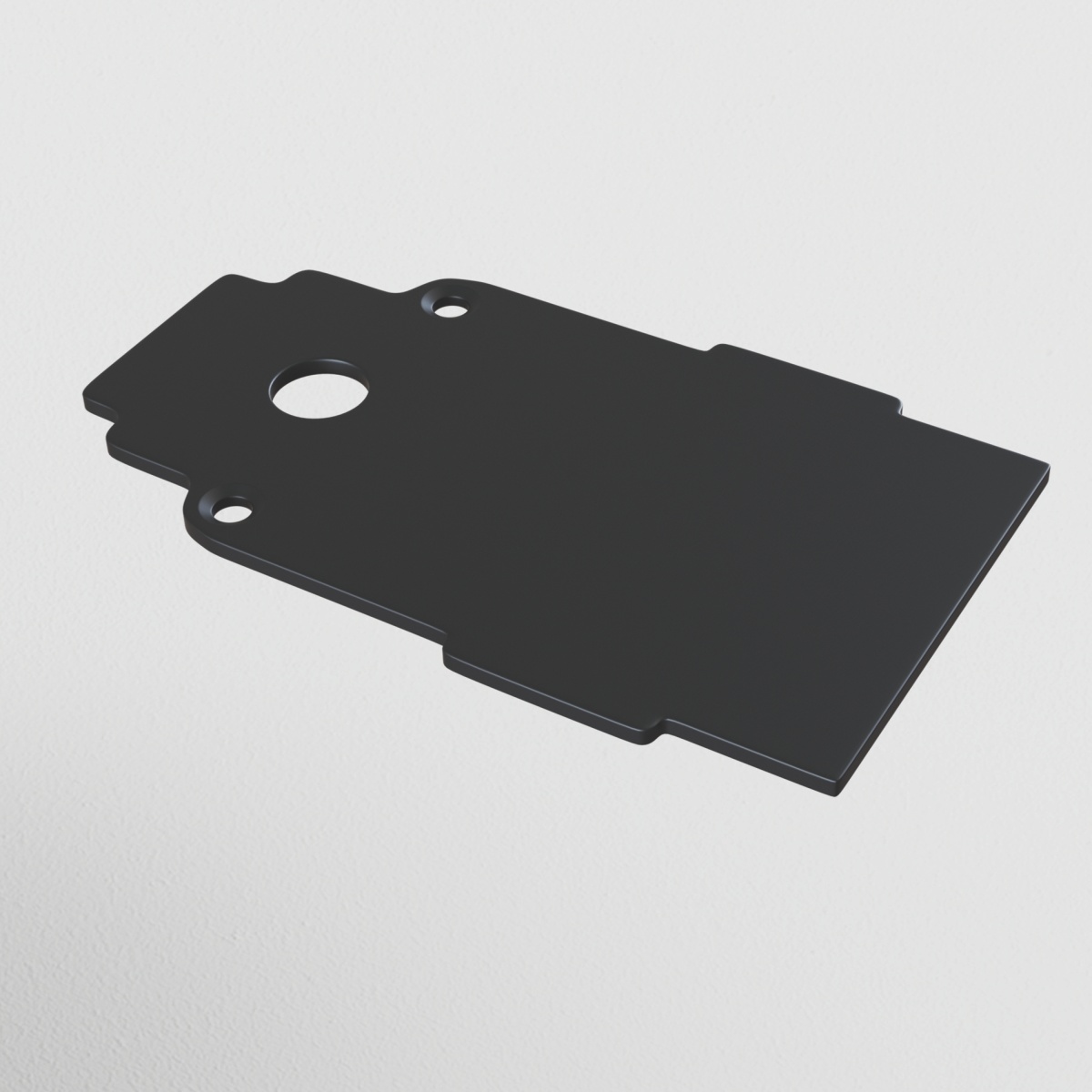 card-img