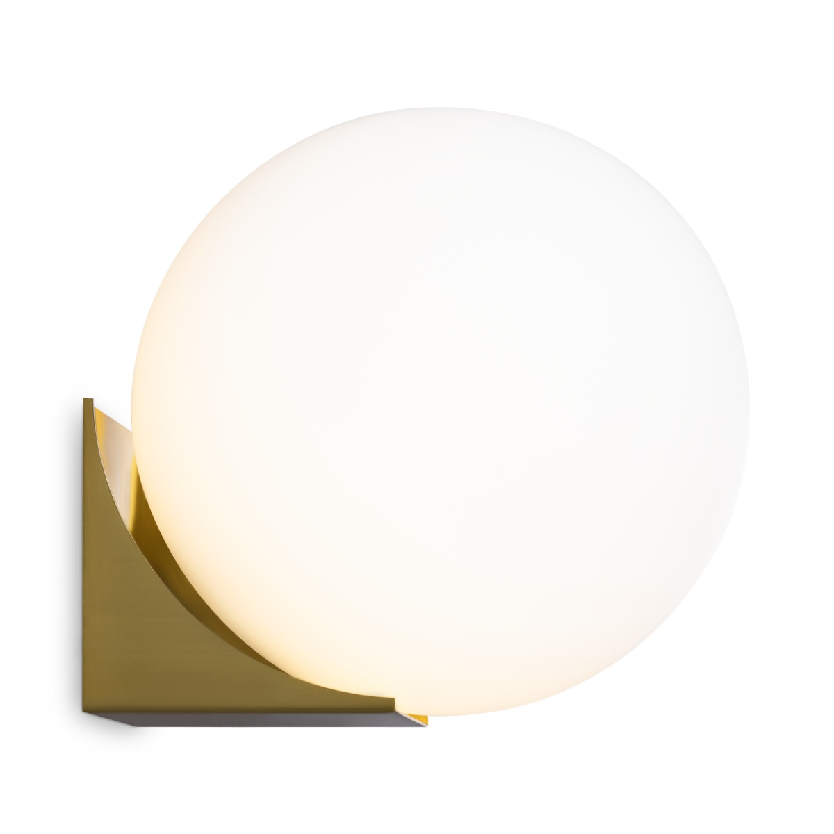 card-img