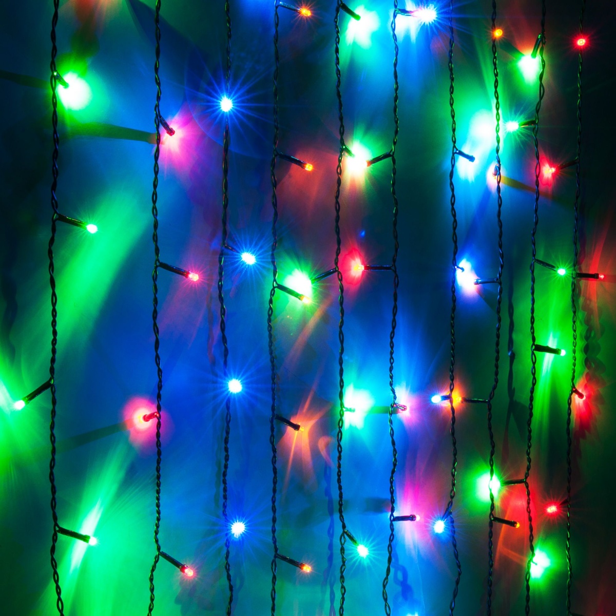 card-img