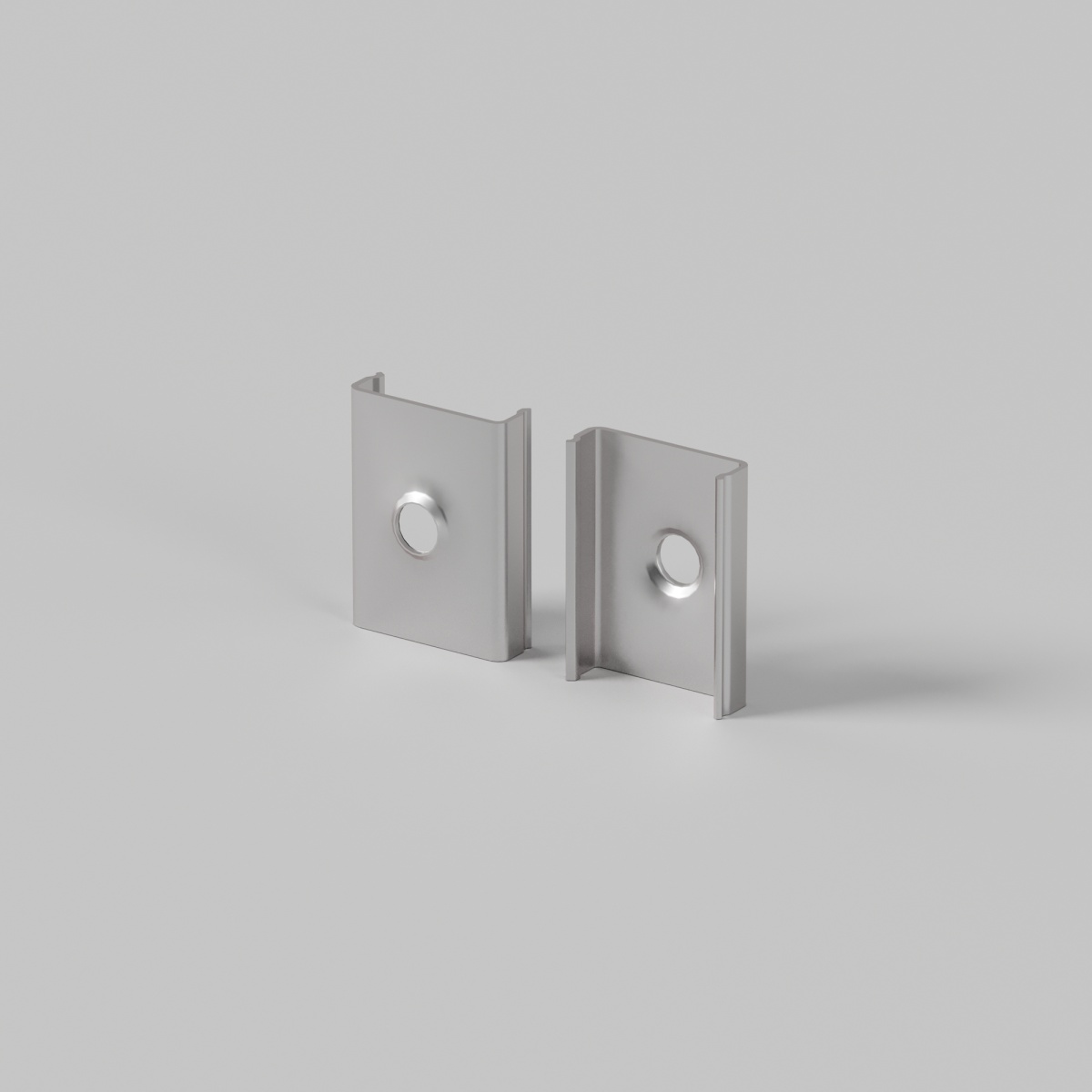 card-img