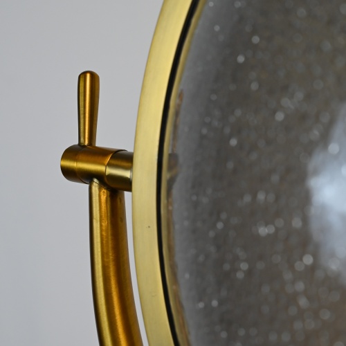 Торшер Tripod от Imperiumloft 102145-26