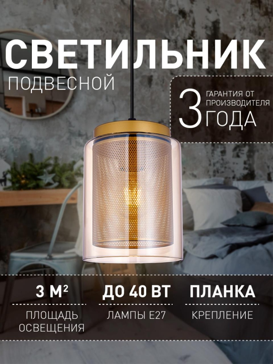 card-img