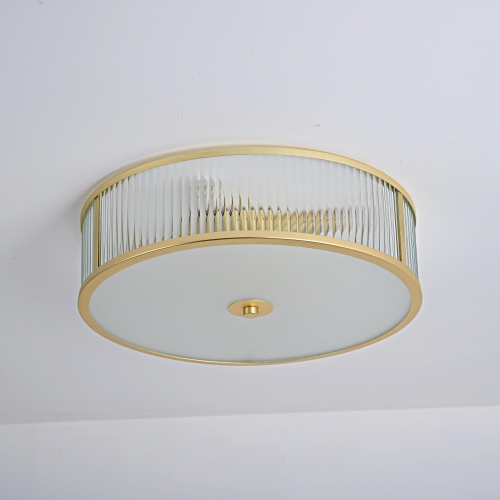 Потолочный Светильник Venus D45 от Imperiumloft 204443-26