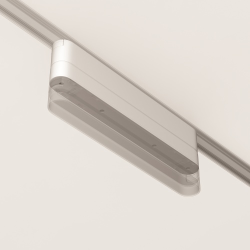 Комплектующие для трекового светильника Technical TRA084FC-11LW