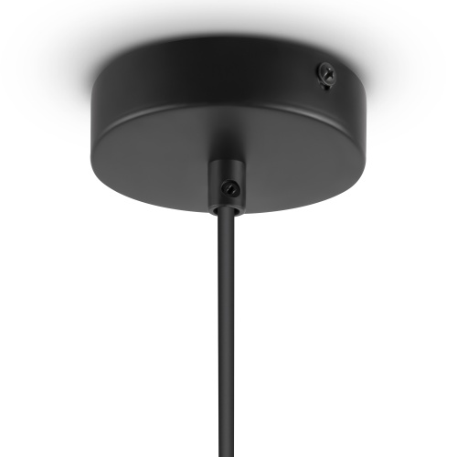 Люстра Freya FR4005PL-02B