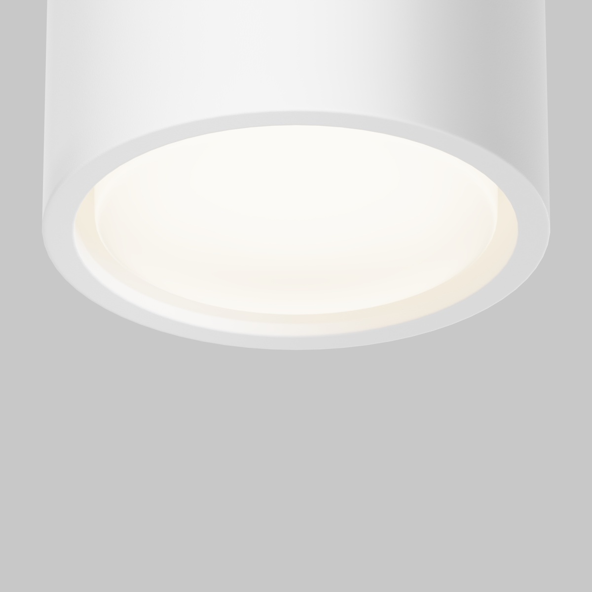 card-img
