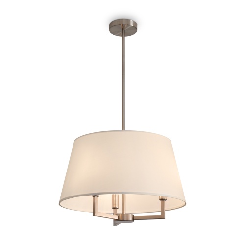 Потолочный светильник Freya FR2042CL-03N