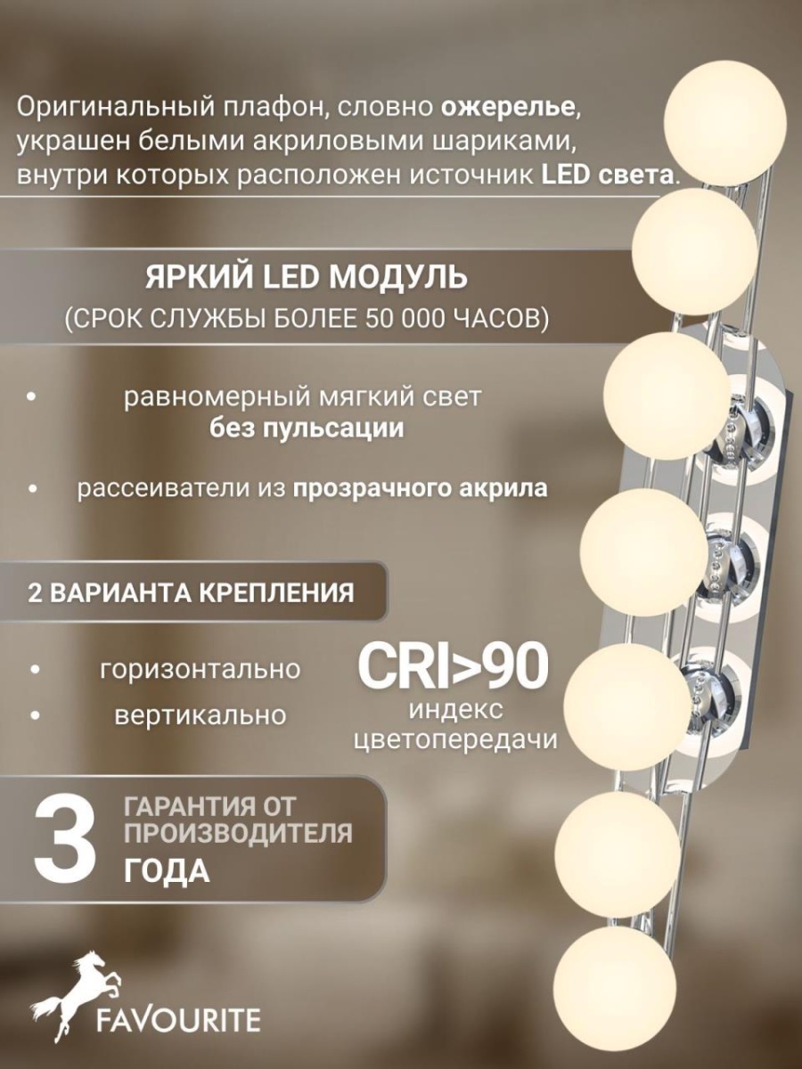 card-img