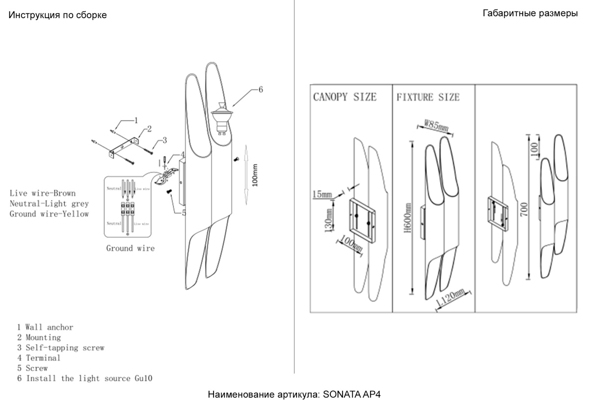 card-img