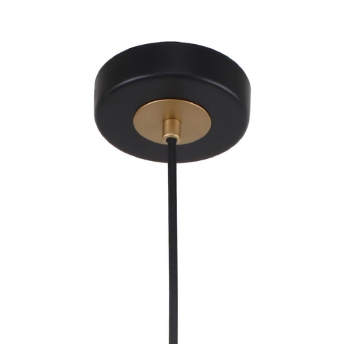 Подвес F-Promo 2844-1P, подвес, D140xH145/1500, 1xE14x40W, excluded
