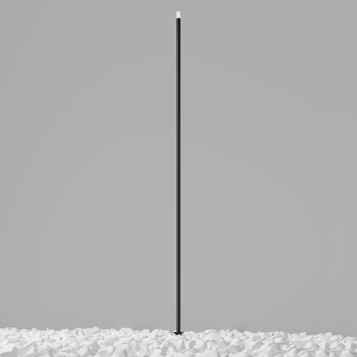 Ландшафтный светильник Outdoor O441FL-L1GF3K1