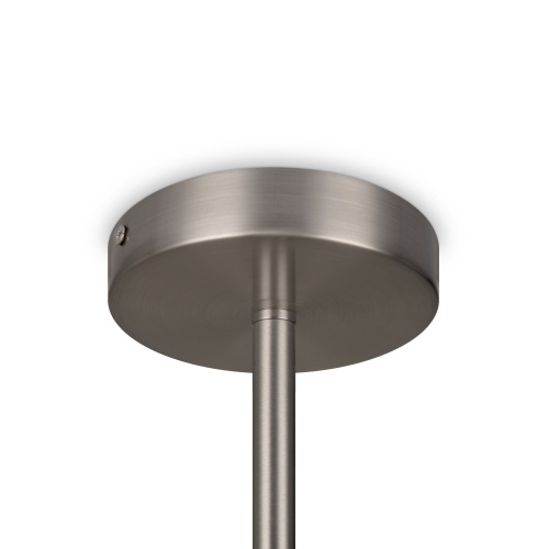 Подвесной светильник Freya FR5281PL-L10N