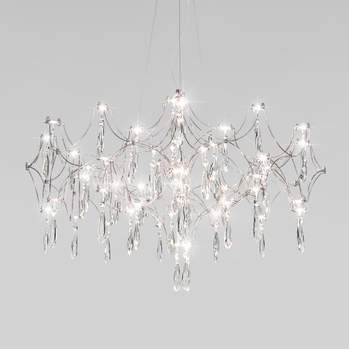  Bogate's 443/1/ подвесной светильник