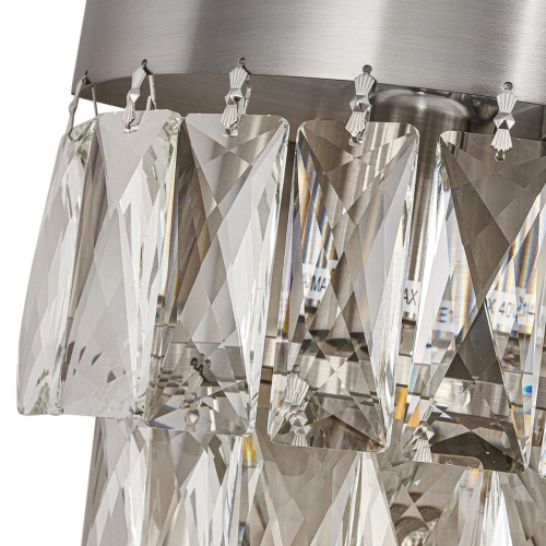 Бра Favourite 4715-2W, Бра, D140xW230xH260, 2xE14x40W, excluded