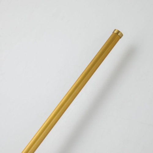 Бра Favourite 3001-3W, настенный светильник, D35xW45xH1500, LEDx20W, 1200LM, 3000K, included