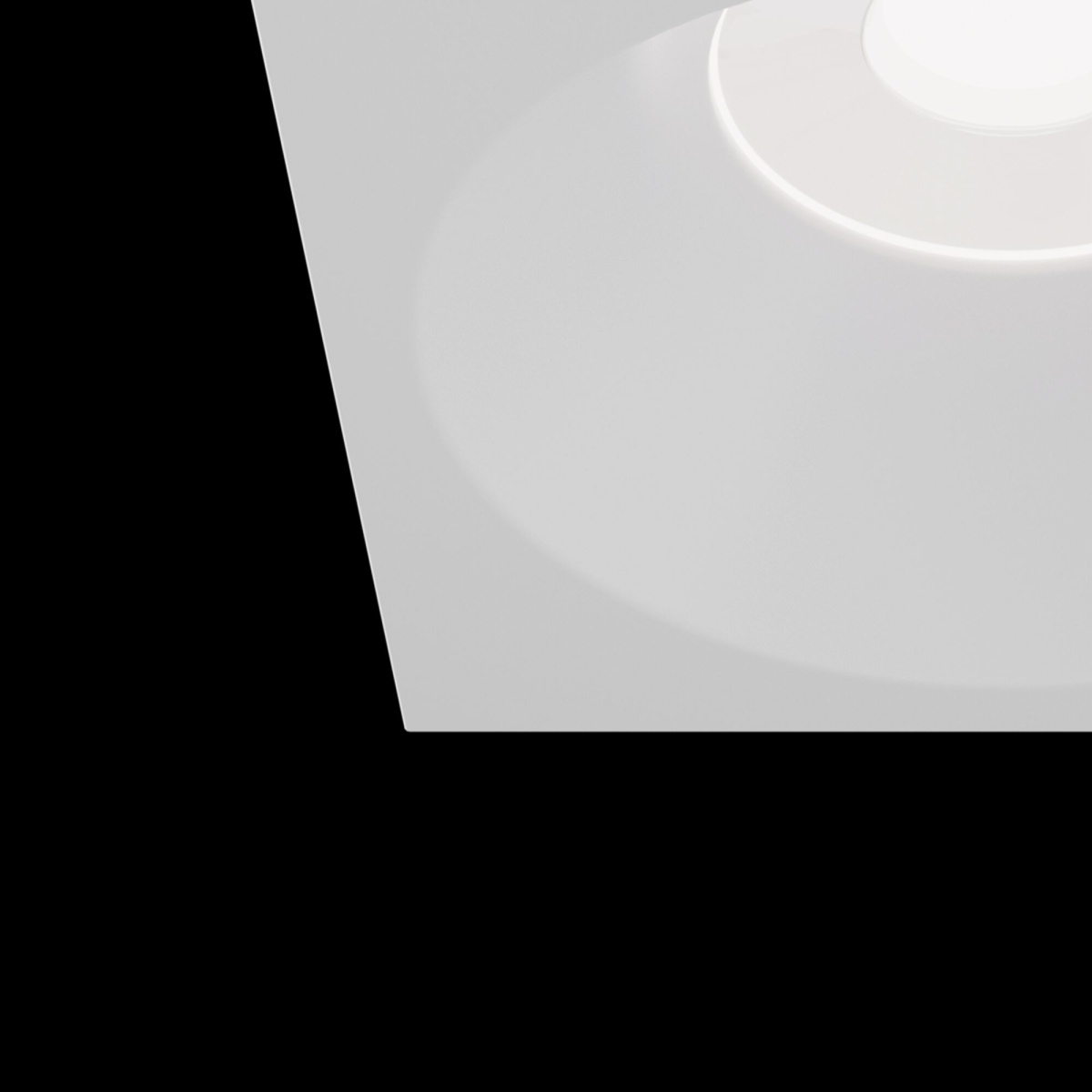 card-img