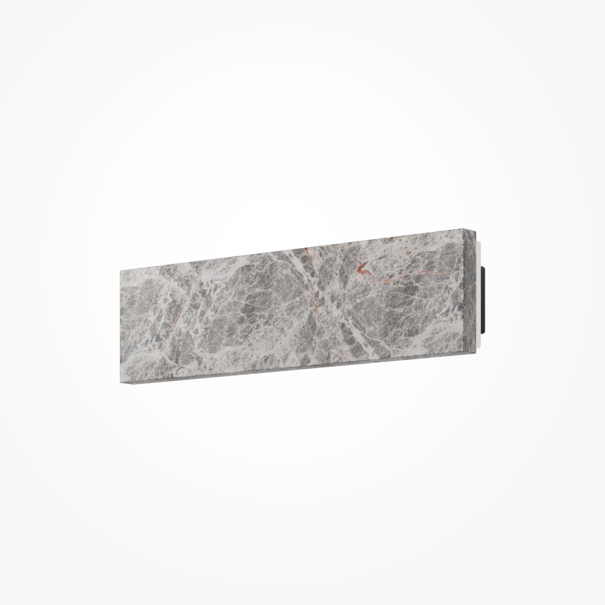 card-img