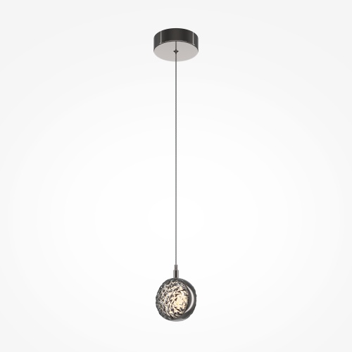 Подвесной светильник Maytoni MOD299PL-L10BC3K