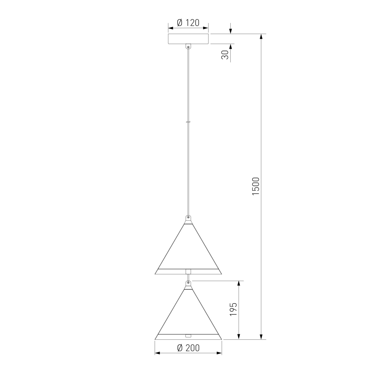 card-img