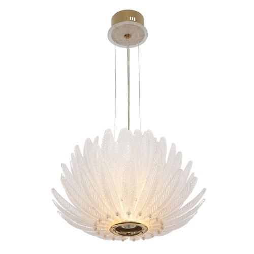 CL327150 DELTORO Люстра