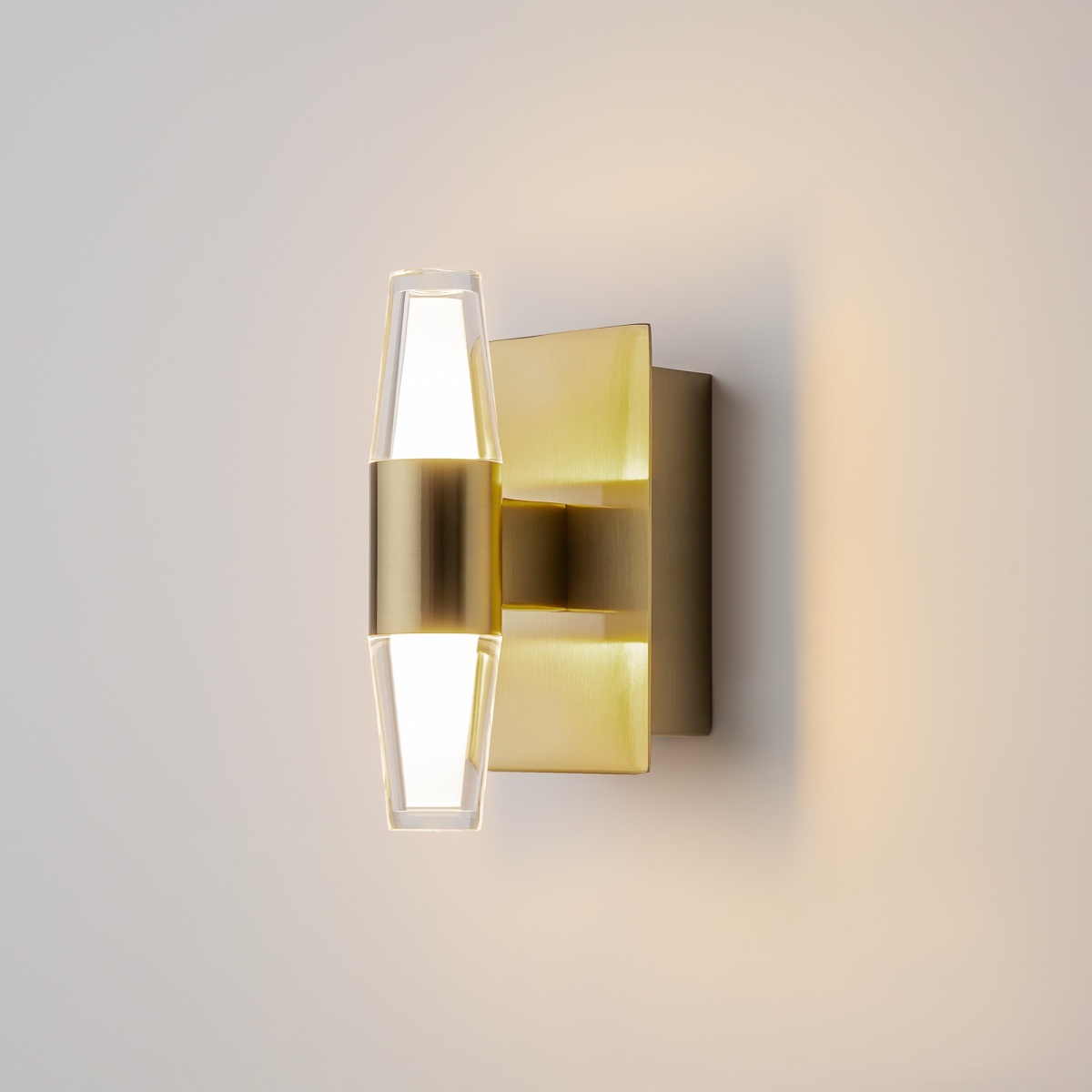 card-img