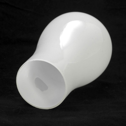 Люстра подвесная Lussole GRLSP-8262