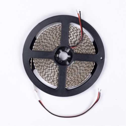 Arte lamp A2418008-02-4K Светодиодная лента 24В 14,4Вт/м 1350Лм/м 4000К 90+ 8мм SMD2835 180шт/м 5м IP20